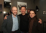 a IMG_9959.jpg
